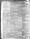 Fermanagh Times Thursday 07 January 1915 Page 6