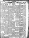 Fermanagh Times Thursday 07 January 1915 Page 7