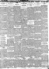 Fermanagh Times Thursday 14 January 1915 Page 7