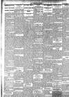 Fermanagh Times Thursday 14 January 1915 Page 8