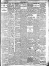 Fermanagh Times Thursday 21 January 1915 Page 7