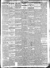 Fermanagh Times Thursday 28 January 1915 Page 5