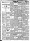 Fermanagh Times Thursday 28 January 1915 Page 6