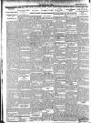 Fermanagh Times Thursday 28 January 1915 Page 8