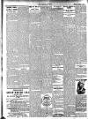 Fermanagh Times Thursday 04 February 1915 Page 2