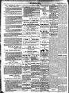 Fermanagh Times Thursday 04 February 1915 Page 4