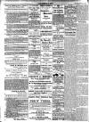 Fermanagh Times Thursday 11 February 1915 Page 4