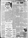 Fermanagh Times Thursday 04 March 1915 Page 2