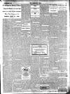 Fermanagh Times Thursday 04 March 1915 Page 3