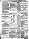 Fermanagh Times Thursday 04 March 1915 Page 4