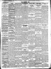 Fermanagh Times Thursday 04 March 1915 Page 5