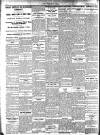 Fermanagh Times Thursday 04 March 1915 Page 6