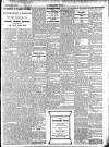 Fermanagh Times Thursday 04 March 1915 Page 7