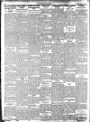 Fermanagh Times Thursday 04 March 1915 Page 8