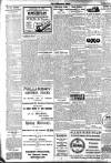 Fermanagh Times Thursday 11 March 1915 Page 2