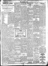 Fermanagh Times Thursday 11 March 1915 Page 3