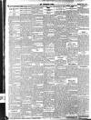 Fermanagh Times Thursday 18 March 1915 Page 8