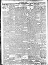 Fermanagh Times Thursday 25 March 1915 Page 8