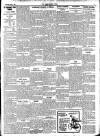 Fermanagh Times Thursday 06 May 1915 Page 7