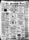 Fermanagh Times Thursday 01 July 1915 Page 1