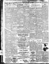 Fermanagh Times Thursday 01 July 1915 Page 2