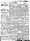 Fermanagh Times Thursday 01 July 1915 Page 6