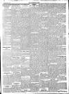 Fermanagh Times Thursday 01 July 1915 Page 7