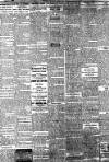 Fermanagh Times Thursday 02 September 1915 Page 3