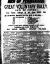Fermanagh Times Thursday 04 November 1915 Page 6