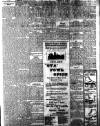 Fermanagh Times Thursday 04 November 1915 Page 7