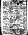 Fermanagh Times Thursday 18 November 1915 Page 4