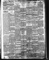 Fermanagh Times Thursday 18 November 1915 Page 5