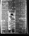 Fermanagh Times Thursday 18 November 1915 Page 7