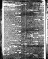 Fermanagh Times Thursday 18 November 1915 Page 8