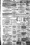 Fermanagh Times Thursday 02 December 1915 Page 4