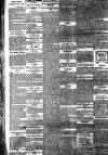 Fermanagh Times Thursday 02 December 1915 Page 8