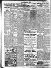 Fermanagh Times Thursday 03 February 1916 Page 2