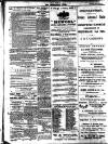 Fermanagh Times Thursday 03 February 1916 Page 4