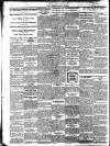 Fermanagh Times Thursday 03 February 1916 Page 6