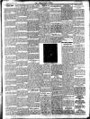 Fermanagh Times Thursday 03 February 1916 Page 7