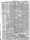 Fermanagh Times Thursday 01 June 1916 Page 4