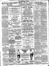 Fermanagh Times Thursday 01 June 1916 Page 5