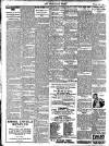 Fermanagh Times Thursday 01 June 1916 Page 6