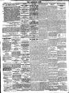 Fermanagh Times Thursday 15 June 1916 Page 3