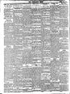 Fermanagh Times Thursday 15 June 1916 Page 4