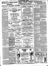 Fermanagh Times Thursday 15 June 1916 Page 5