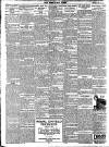Fermanagh Times Thursday 15 June 1916 Page 6