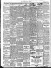 Fermanagh Times Thursday 22 June 1916 Page 2