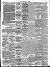 Fermanagh Times Thursday 22 June 1916 Page 3