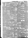 Fermanagh Times Thursday 22 June 1916 Page 4